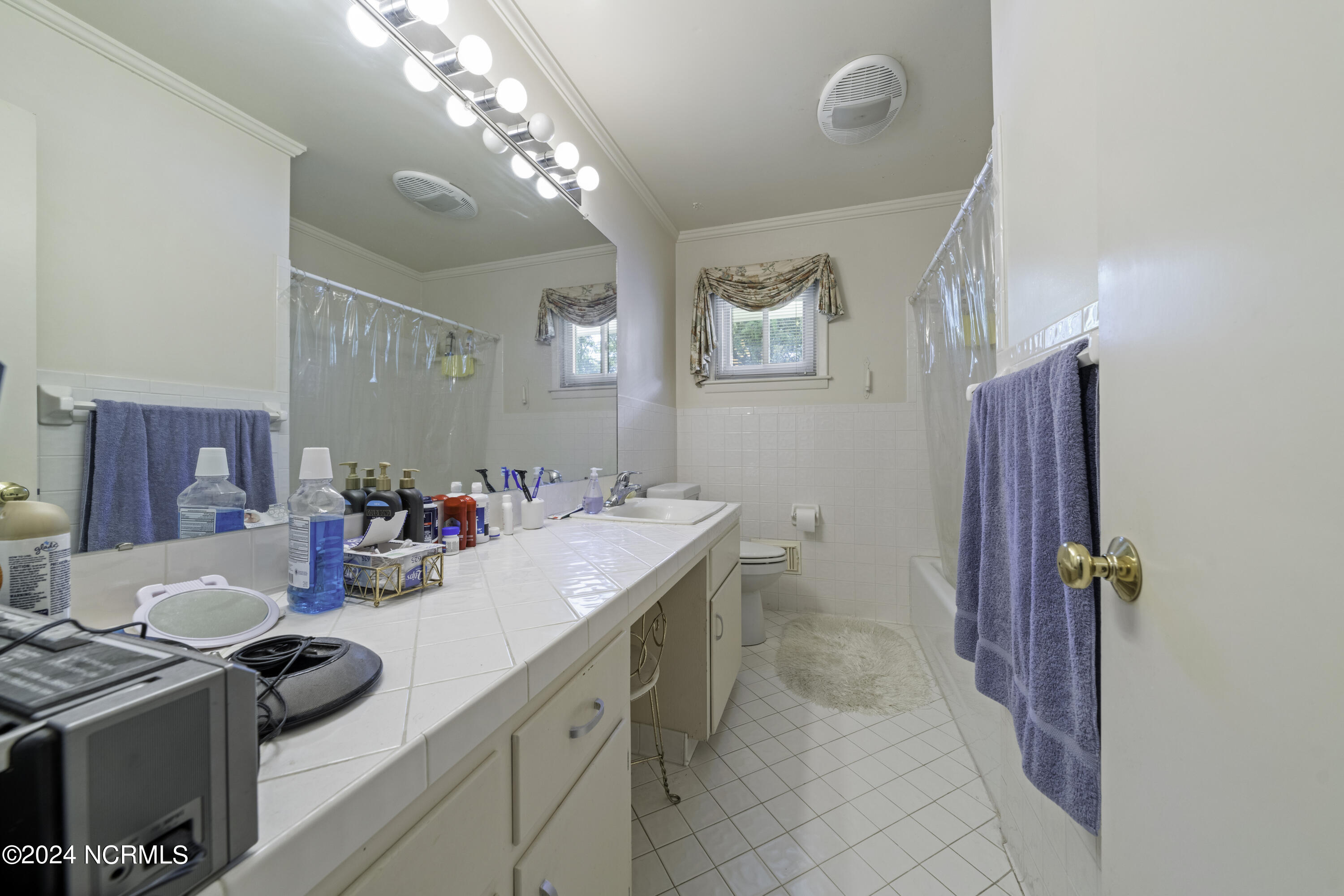 3838 Edgewood Road Wilmington, NC 28403 - Photo 29 of 37 3838EdgewoodDr-26