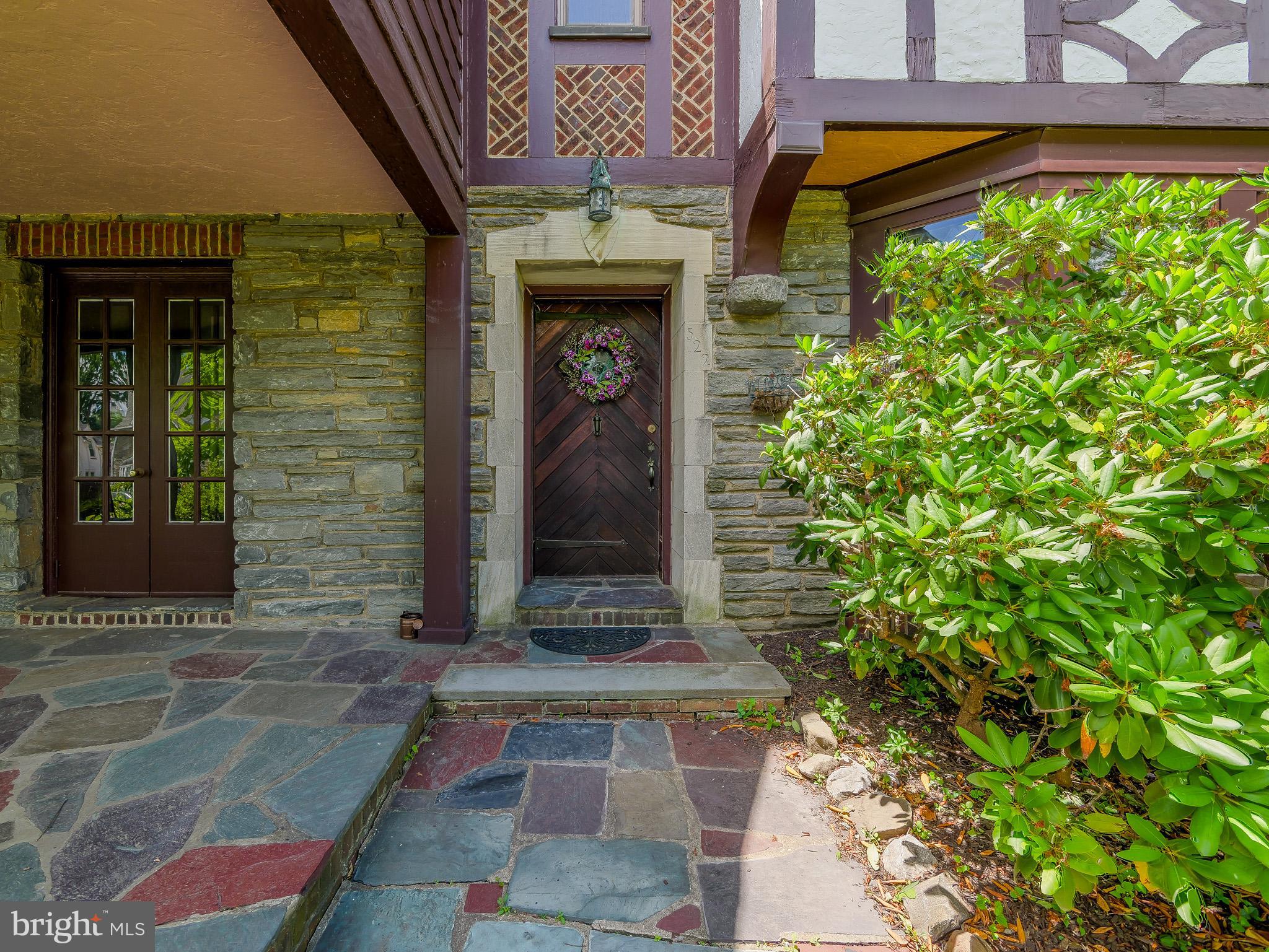 522 Brookfield Road Drexel Hill, PA 19026 - Photo 14 of 113