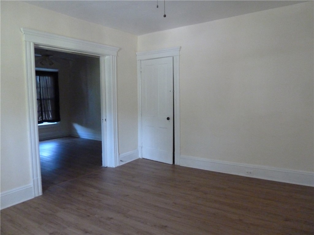 120 West 6th Street Corning, NY 14830 - Photo 16 of 28 Living room view