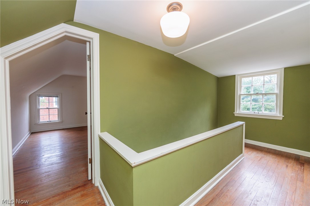 2643 Kerwick Road University Heights, OH 44118 - Photo 43 of 50 Gallery Image 43
