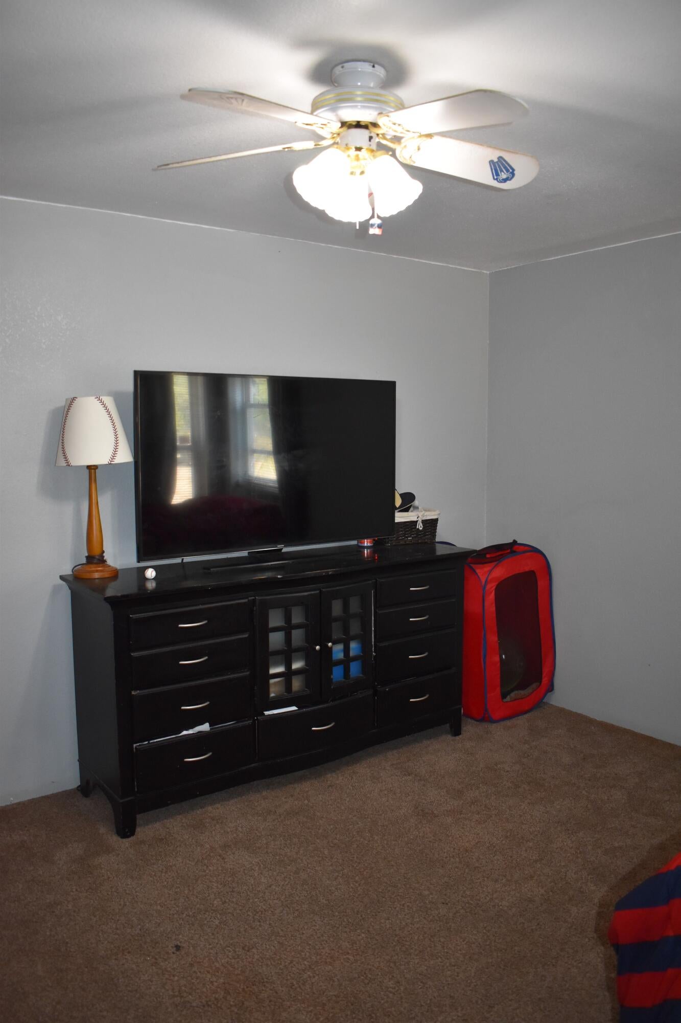 152229 Silver Spur Road La Pine, OR 97739 - Photo 41 of 41 46 silver
