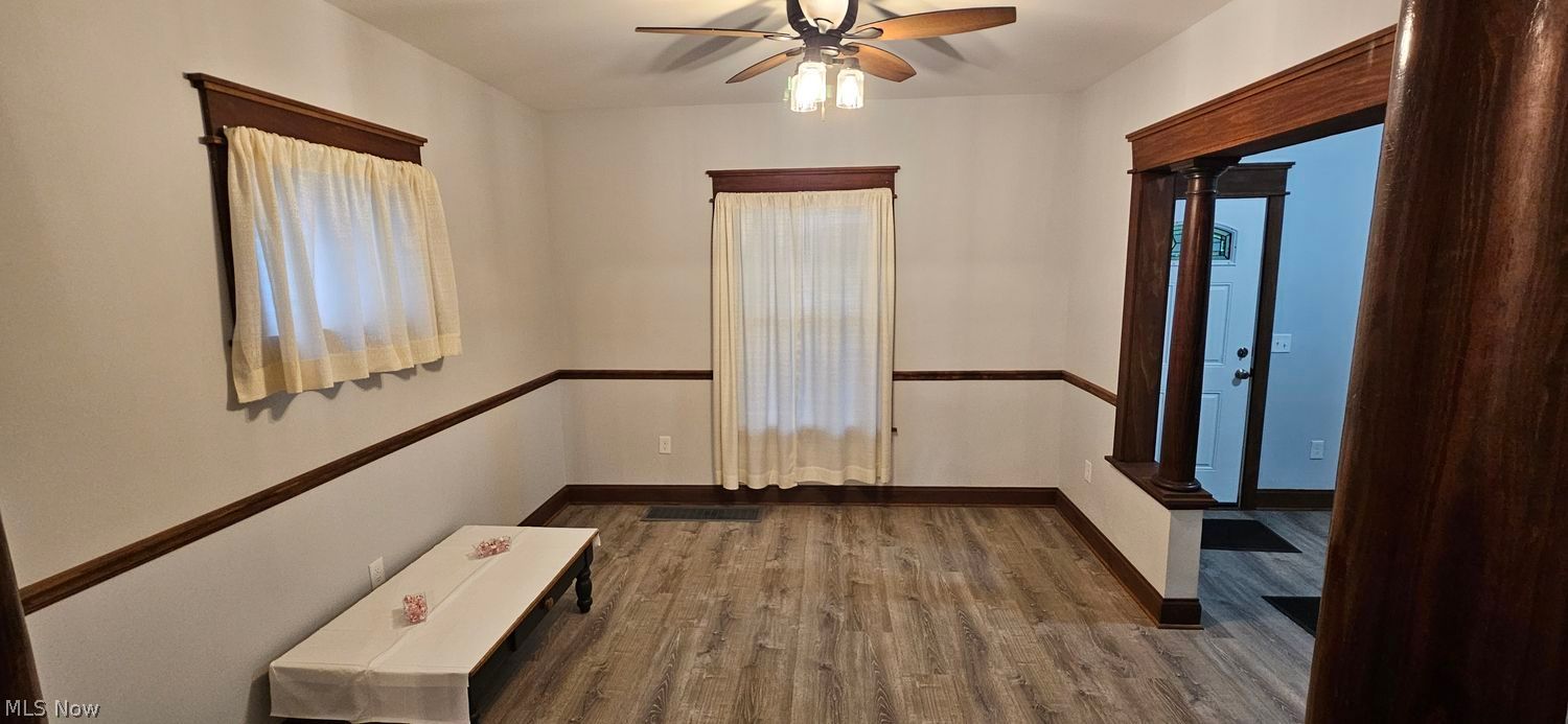 4278 Valley Road Cleveland, OH 44109 - Photo 10 of 33 Gallery Image 10