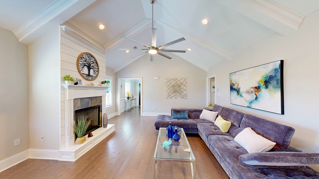 169 Sandbed Road Newton, AL 36352 - Photo 8 of 48 Gallery Image 8