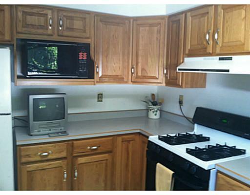 17409 Maier Barber Road St. Marys, OH 45885 - Photo 7 of 25