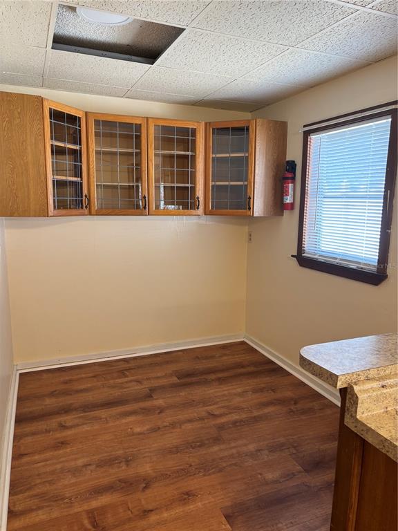 128 2nd Avenue Southwest Largo, FL 33770 - Photo 11 of 32