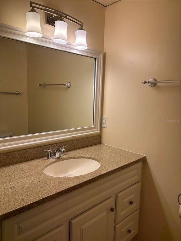 128 2nd Avenue Southwest Largo, FL 33770 - Photo 13 of 32