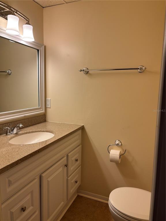 128 2nd Avenue Southwest Largo, FL 33770 - Photo 14 of 32