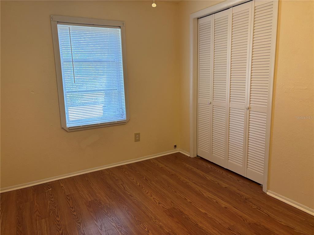 128 2nd Avenue Southwest Largo, FL 33770 - Photo 15 of 32