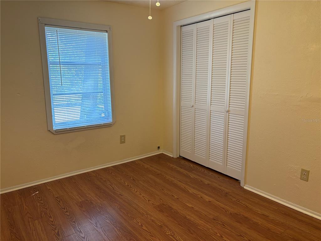 128 2nd Avenue Southwest Largo, FL 33770 - Photo 16 of 32