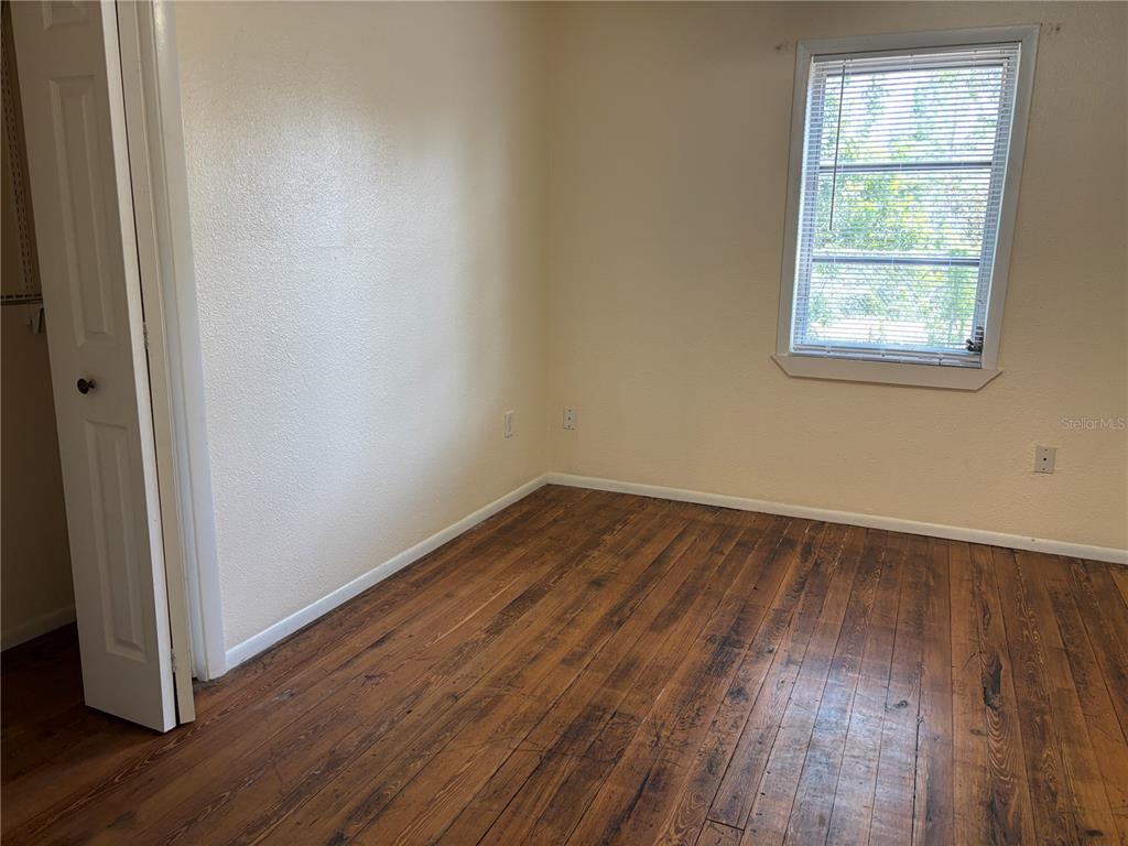 128 2nd Avenue Southwest Largo, FL 33770 - Photo 19 of 32