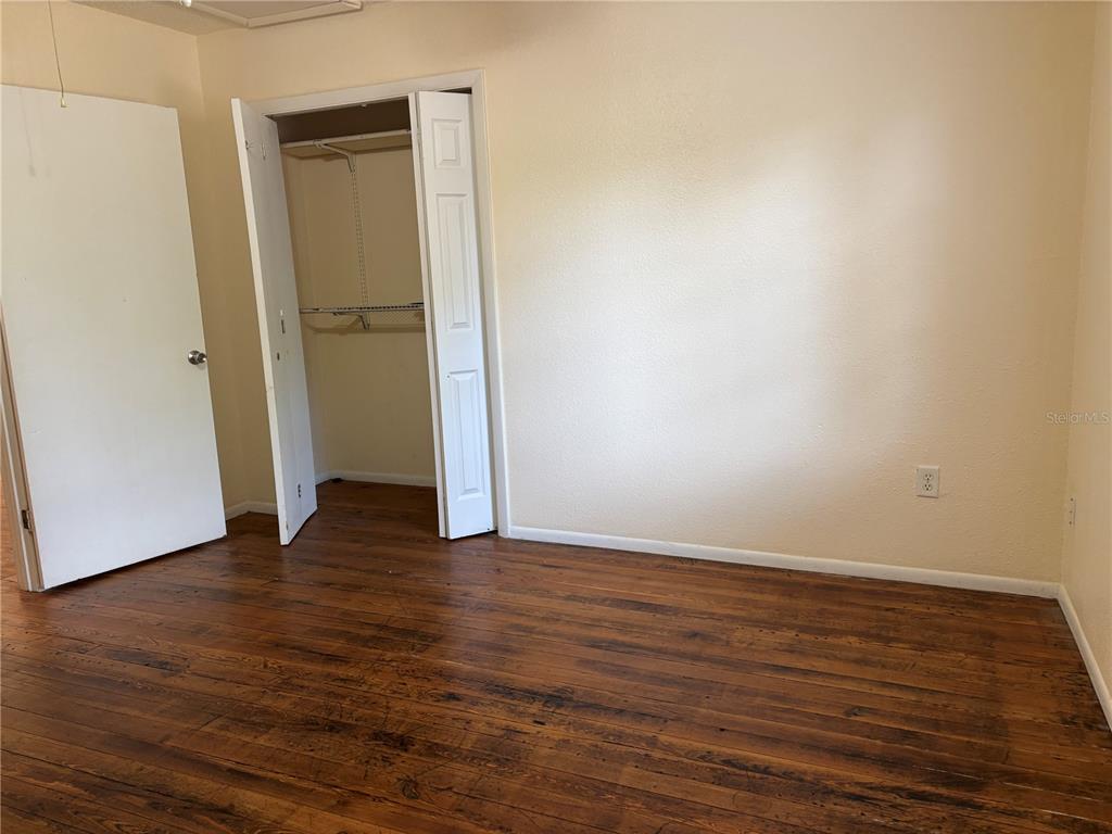 128 2nd Avenue Southwest Largo, FL 33770 - Photo 21 of 32