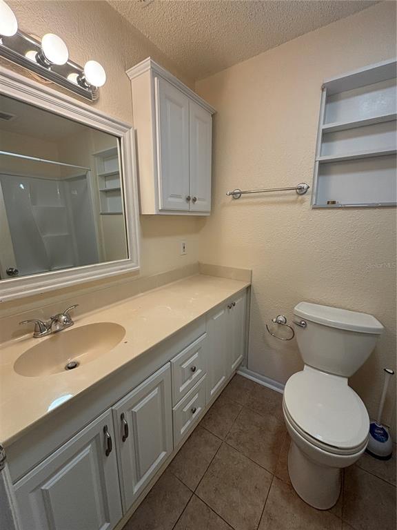 128 2nd Avenue Southwest Largo, FL 33770 - Photo 22 of 32