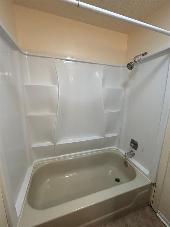 128 2nd Avenue Southwest Largo, FL 33770 - Photo 23 of 32