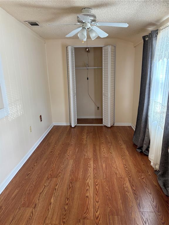 128 2nd Avenue Southwest Largo, FL 33770 - Photo 24 of 32