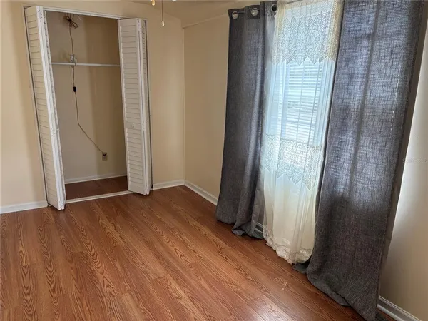 $1,800 | 128 2nd Avenue Southwest, Largo, FL 33770