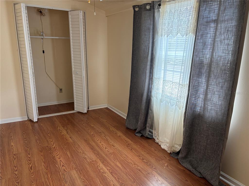 128 2nd Avenue Southwest Largo, FL 33770 - Photo 25 of 32