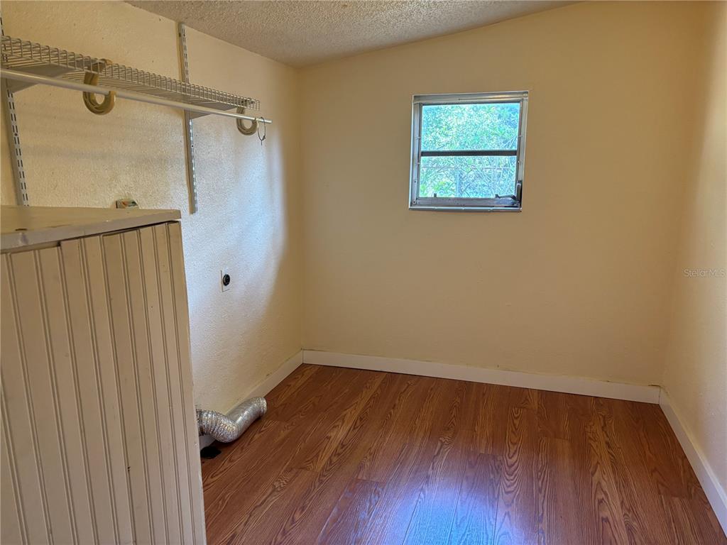 128 2nd Avenue Southwest Largo, FL 33770 - Photo 26 of 32