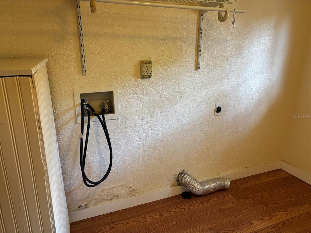 128 2nd Avenue Southwest Largo, FL 33770 - Photo 27 of 32