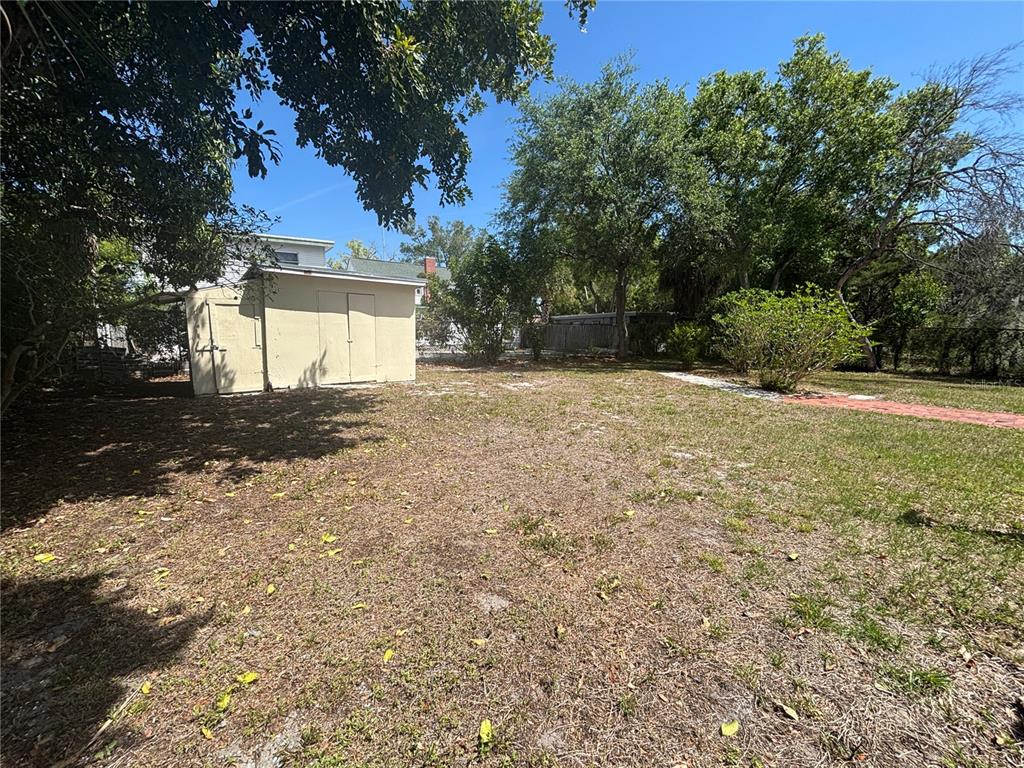 128 2nd Avenue Southwest Largo, FL 33770 - Photo 29 of 32