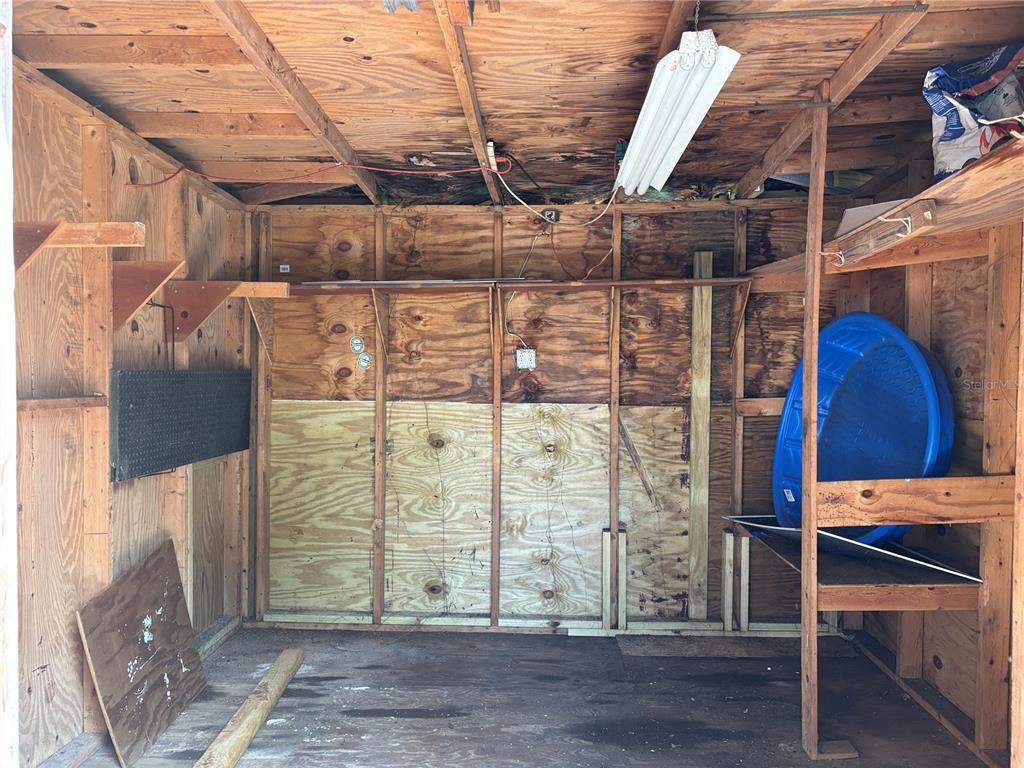 128 2nd Avenue Southwest Largo, FL 33770 - Photo 30 of 32