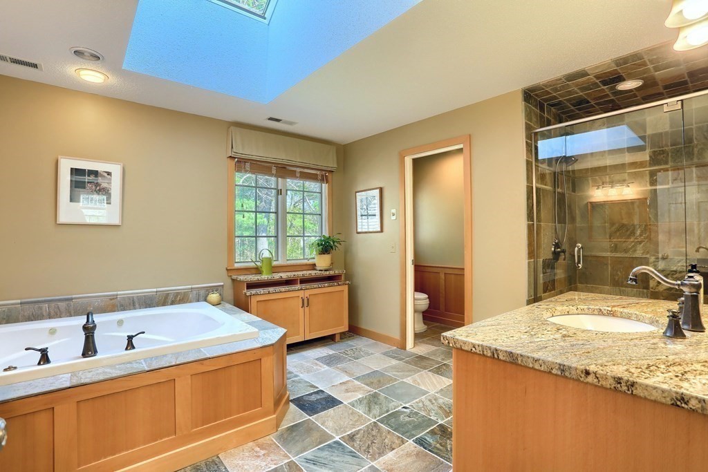 100 Ashford Road Longmeadow, MA 01106 - Photo 31 of 42