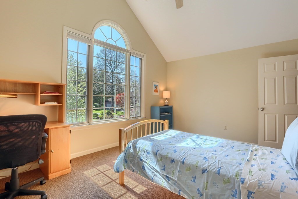 100 Ashford Road Longmeadow, MA 01106 - Photo 34 of 42