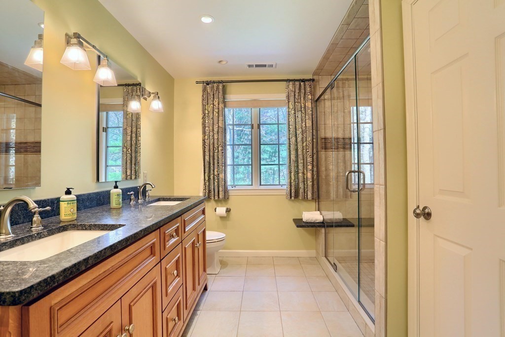 100 Ashford Road Longmeadow, MA 01106 - Photo 35 of 42