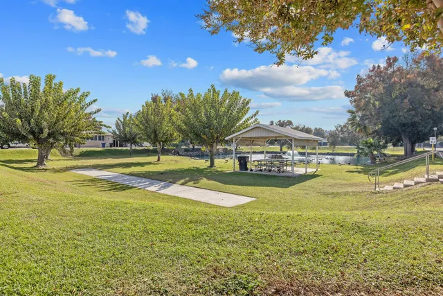 $115,000 | 1255 West Grangeville Boulevard, Unit 25, Hanford, CA 93230