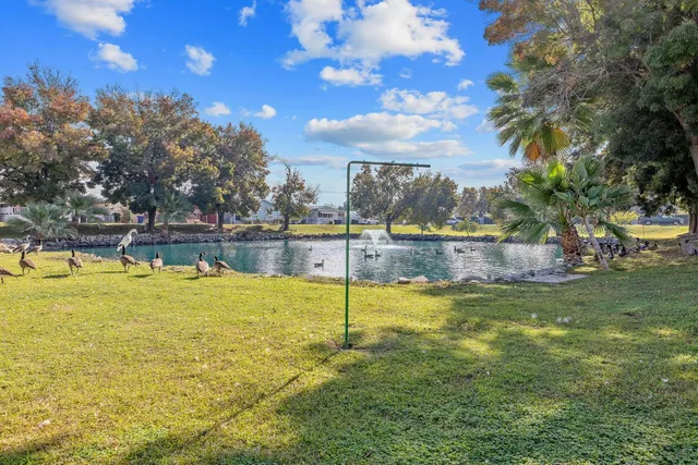 $115,000 | 1255 West Grangeville Boulevard, Unit 25, Hanford, CA 93230