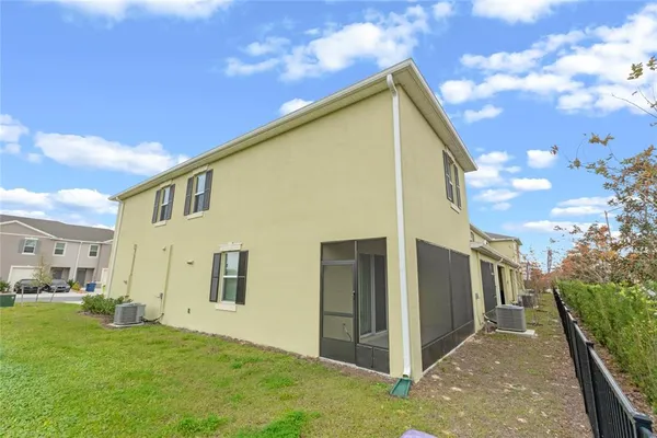 $295,000 | 961 Lido Drive, Howey-in-the-Hills, FL 34737