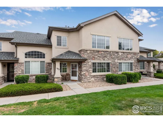 $369,995 | 1405 South Chambers Road, Aurora, CO 80017
