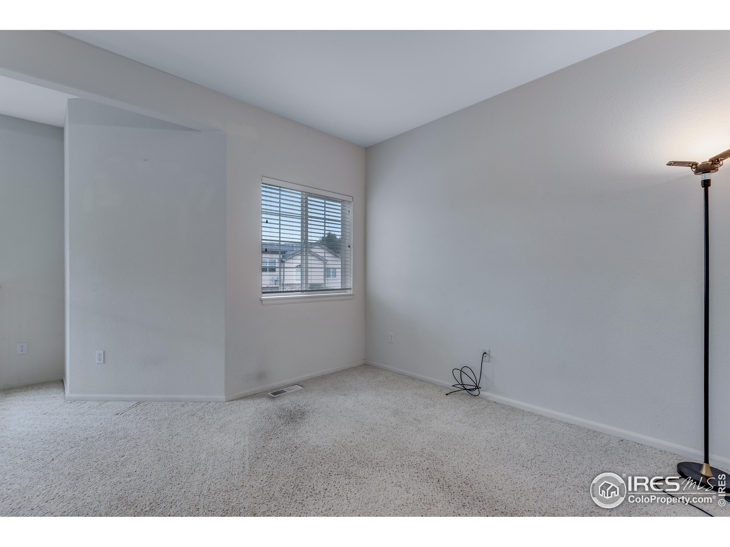 1405 South Chambers Road Aurora, CO 80017 - Photo 13 of 19