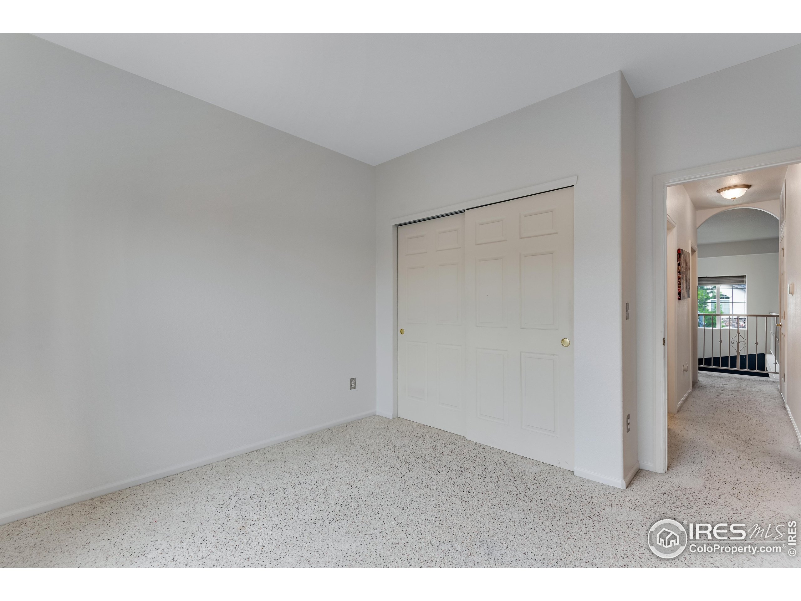 1405 South Chambers Road Aurora, CO 80017 - Photo 15 of 19