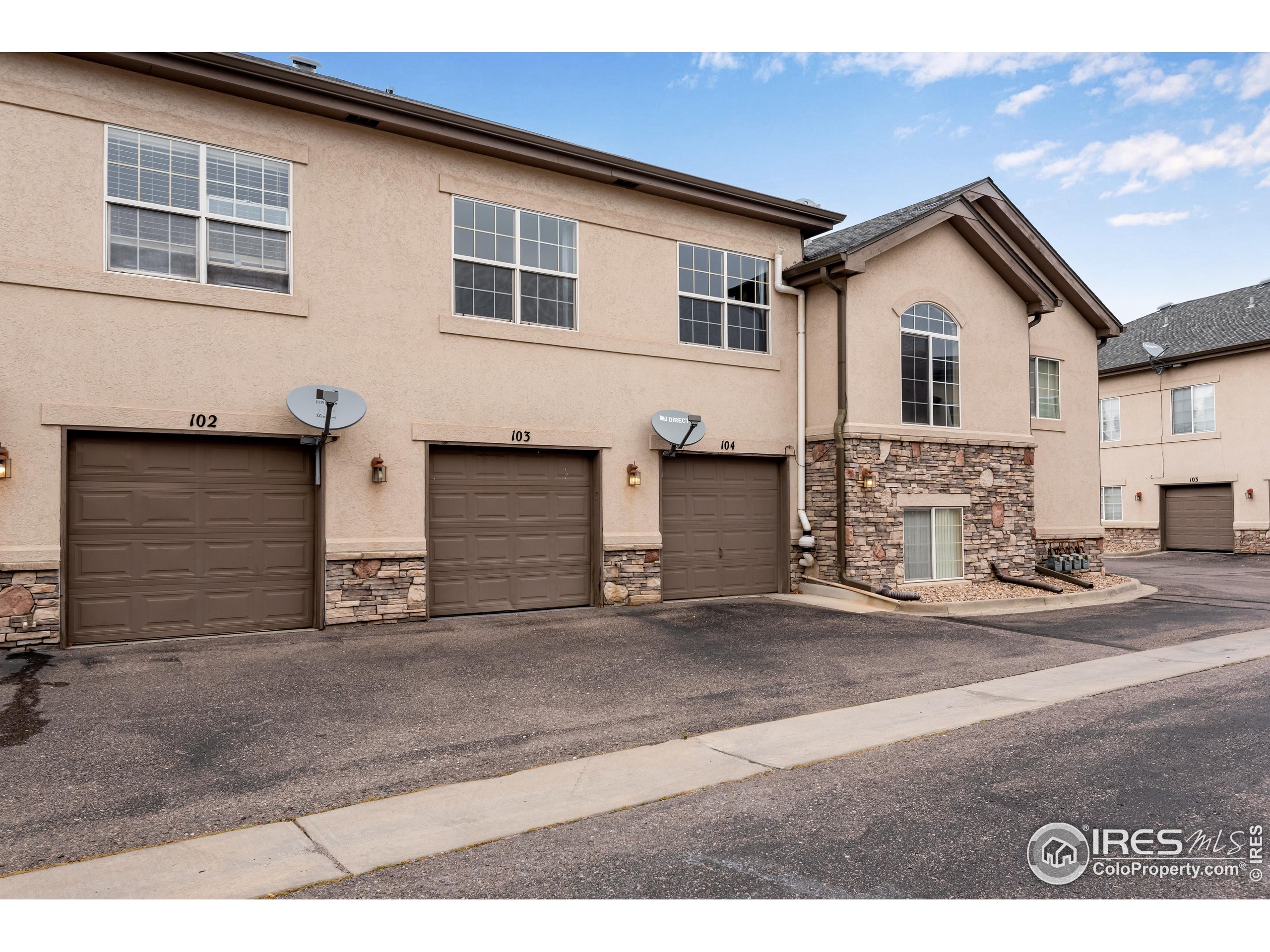 1405 South Chambers Road Aurora, CO 80017 - Photo 18 of 19