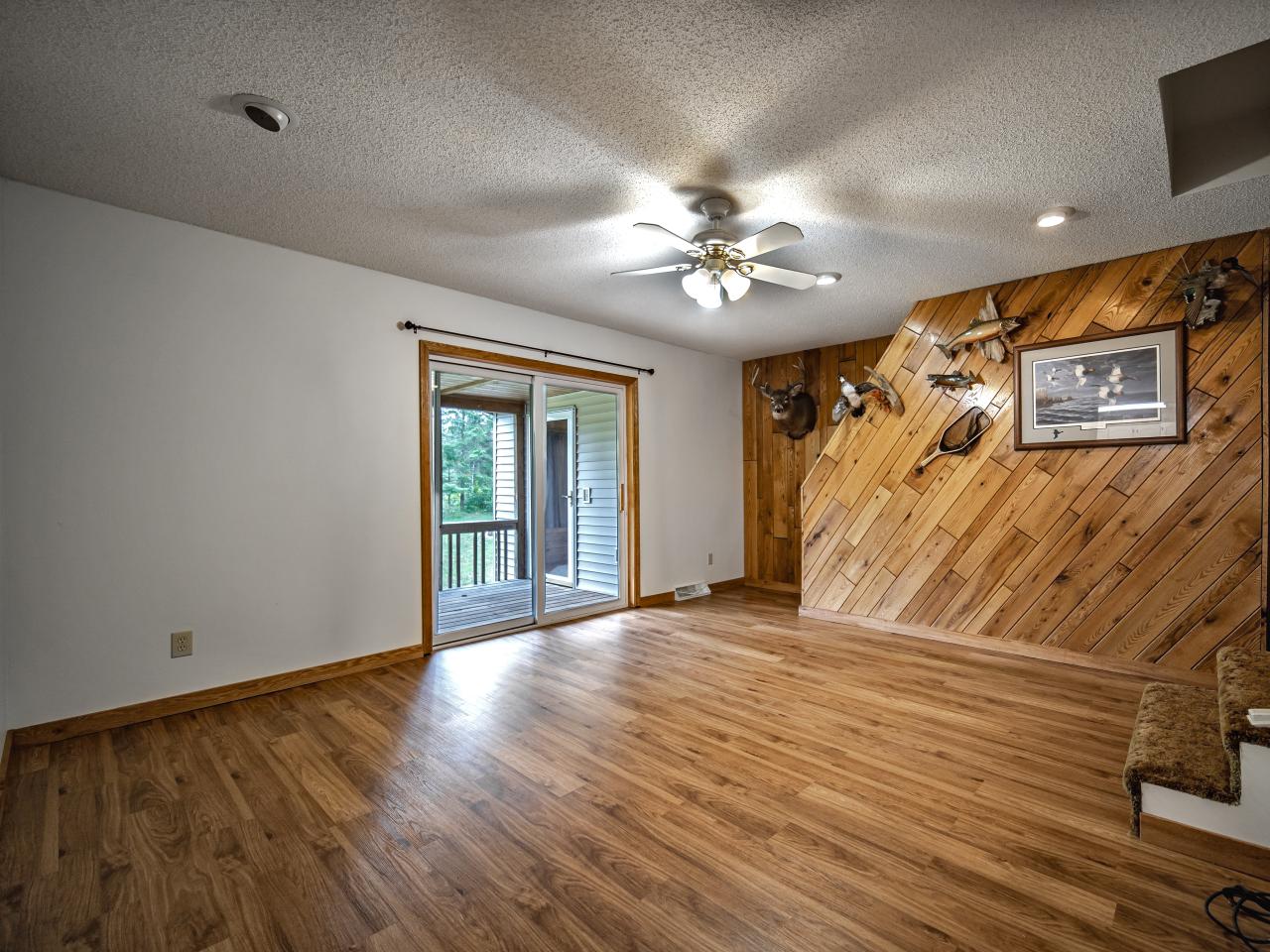 4171 Mallard Lane Rhinelander, WI 54501 - Photo 7 of 37 Gallery Image 7