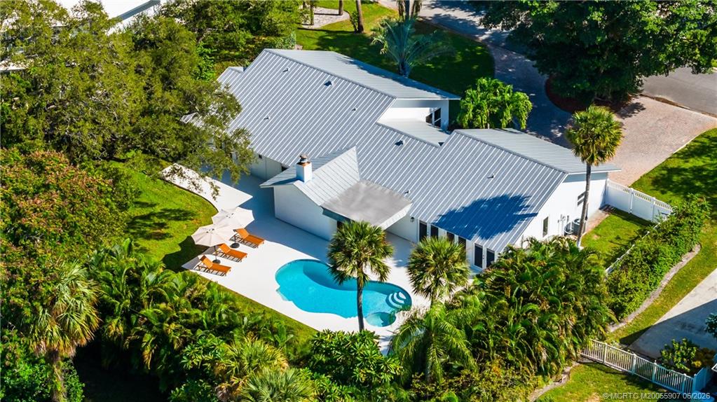 10 Ridgeland Drive Stuart, FL 34996 - Photo 40 of 47