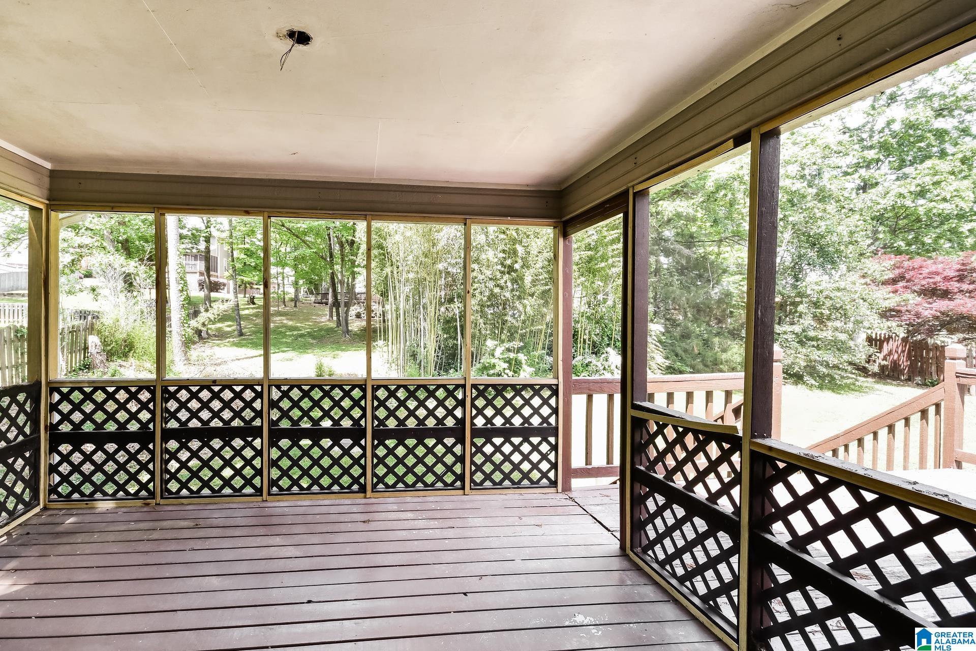 924 Falling Star Lane Alabaster, AL 35007 - Photo 12 of 23