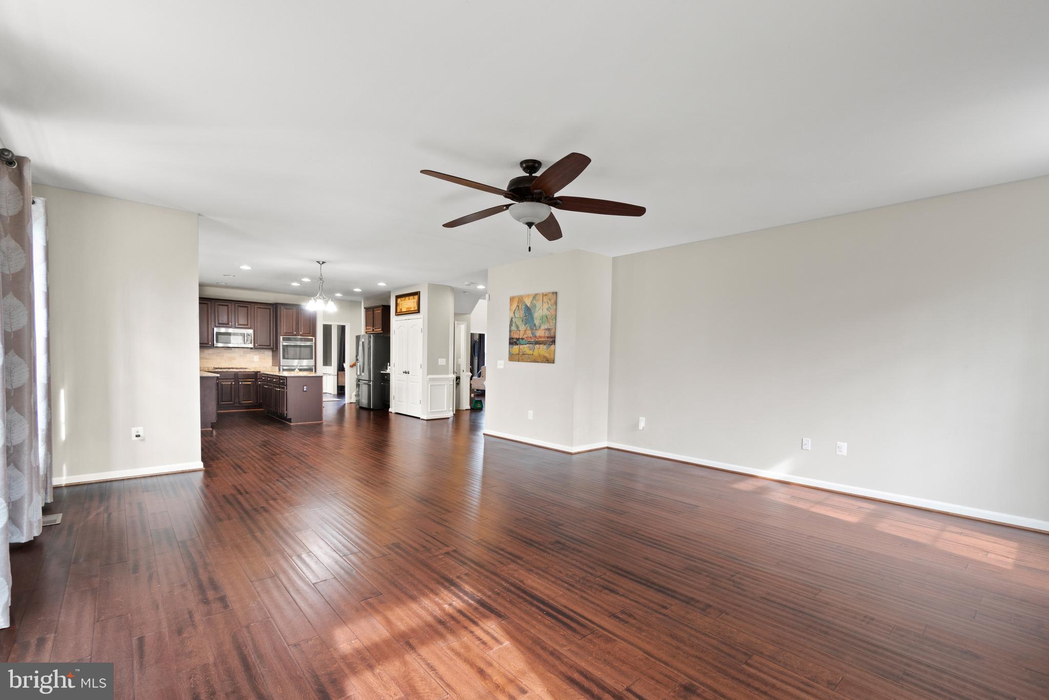 2400 Courthouse Road Stafford, VA 22554 - Photo 17 of 39 Family room