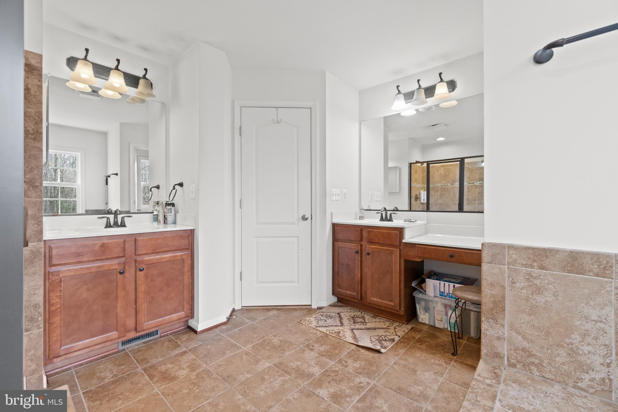 2400 Courthouse Road Stafford, VA 22554 - Photo 21 of 39 Primary bath