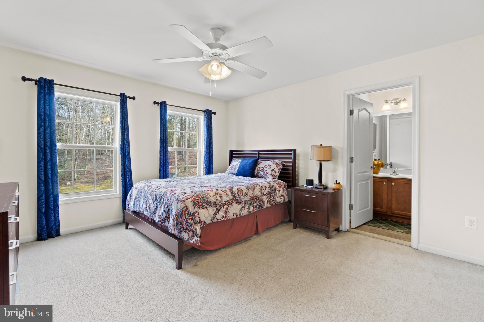 2400 Courthouse Road Stafford, VA 22554 - Photo 23 of 39 Bedroom 2