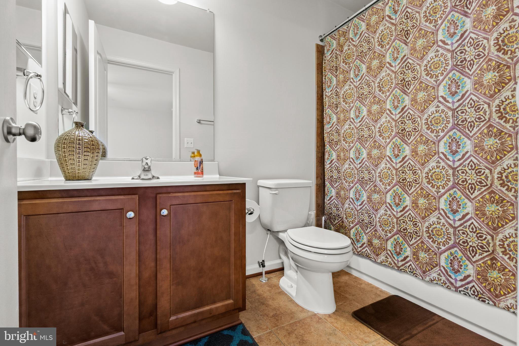 2400 Courthouse Road Stafford, VA 22554 - Photo 24 of 39 Bedroom 2 full bath