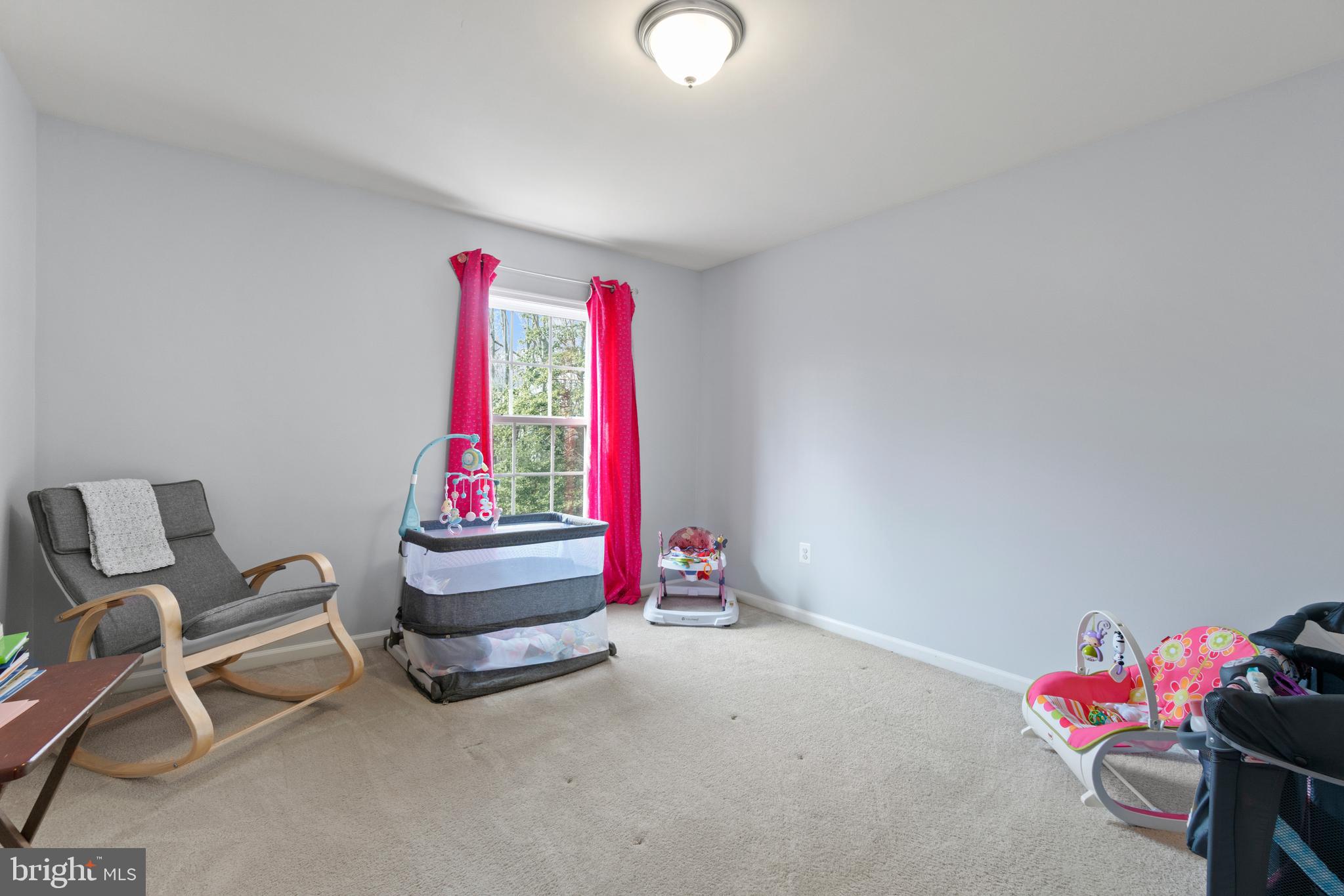 2400 Courthouse Road Stafford, VA 22554 - Photo 25 of 39 Bedroom 3