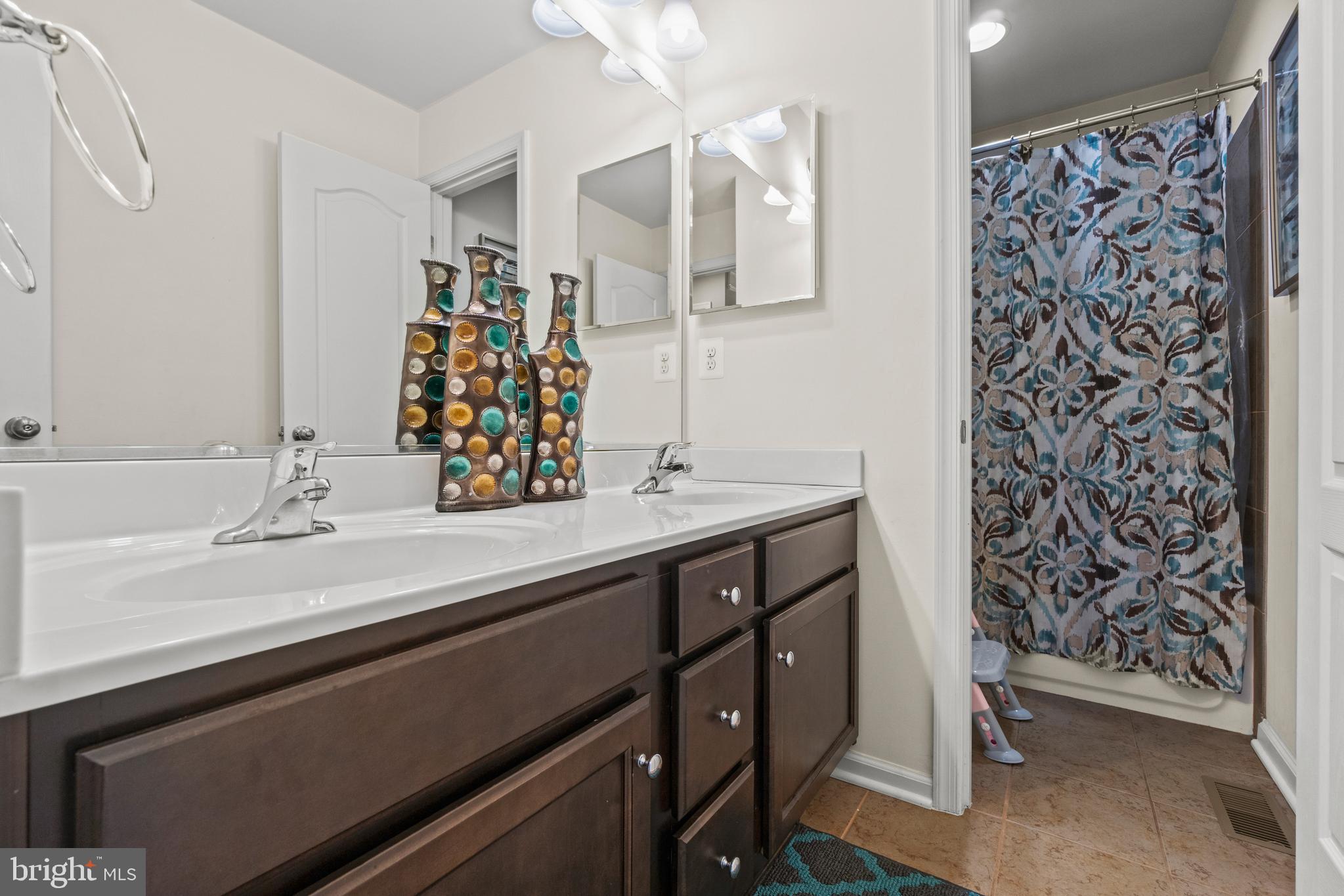2400 Courthouse Road Stafford, VA 22554 - Photo 26 of 39 Full bath