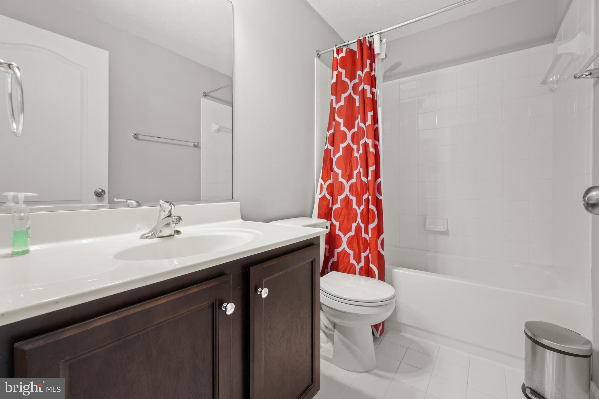 2400 Courthouse Road Stafford, VA 22554 - Photo 29 of 39 Full bath