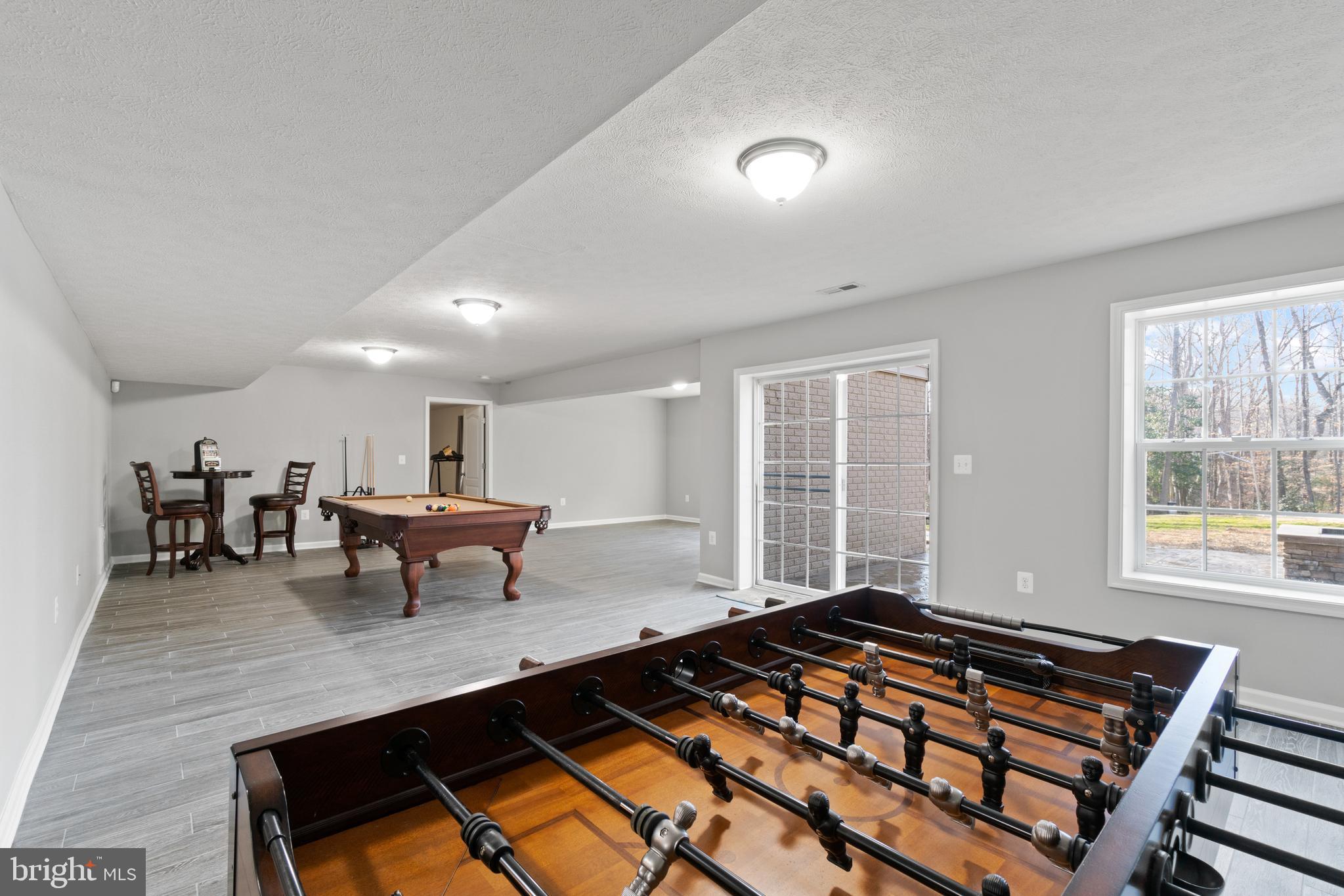 2400 Courthouse Road Stafford, VA 22554 - Photo 30 of 39 Rec room