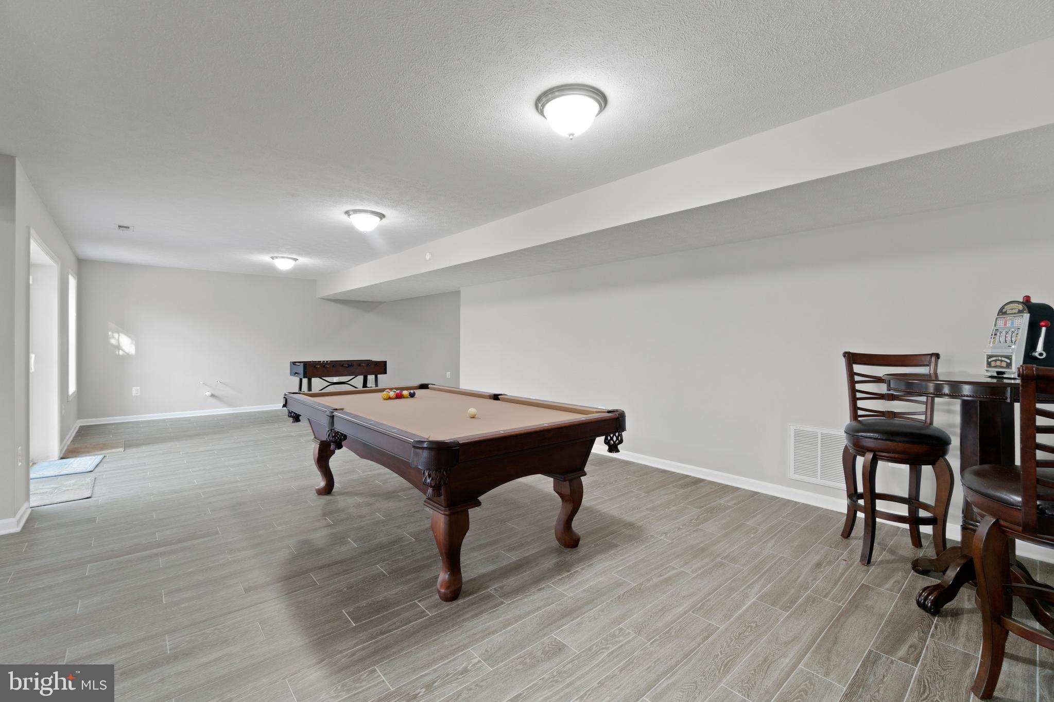 2400 Courthouse Road Stafford, VA 22554 - Photo 31 of 39 Rec room