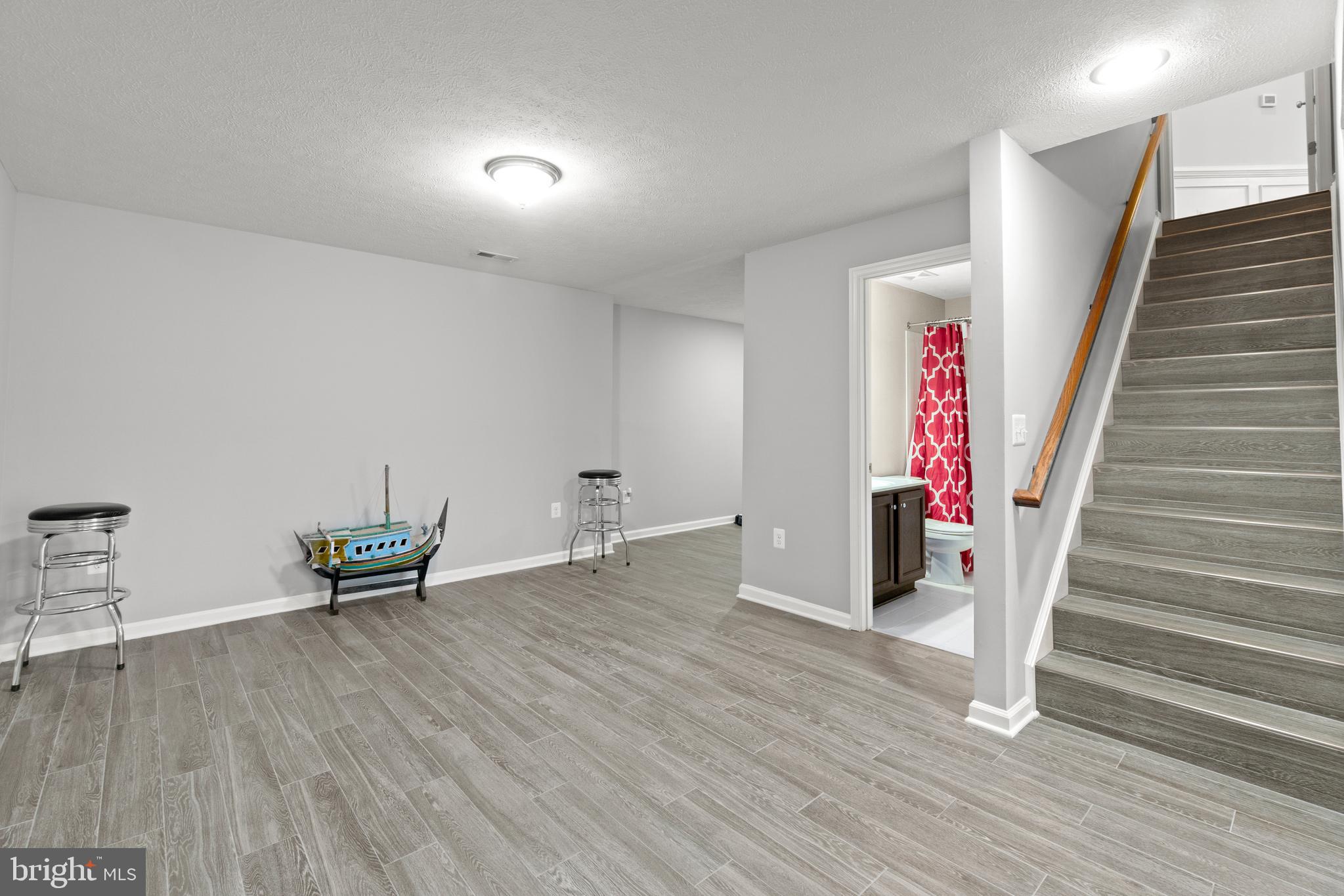 2400 Courthouse Road Stafford, VA 22554 - Photo 32 of 39 Rec room
