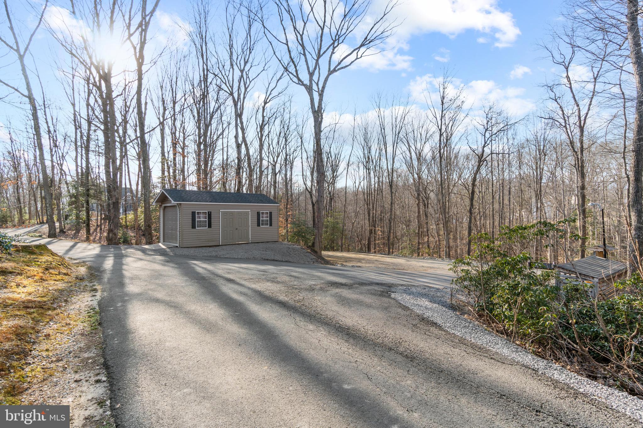 2400 Courthouse Road Stafford, VA 22554 - Photo 35 of 39 Gallery Image 35