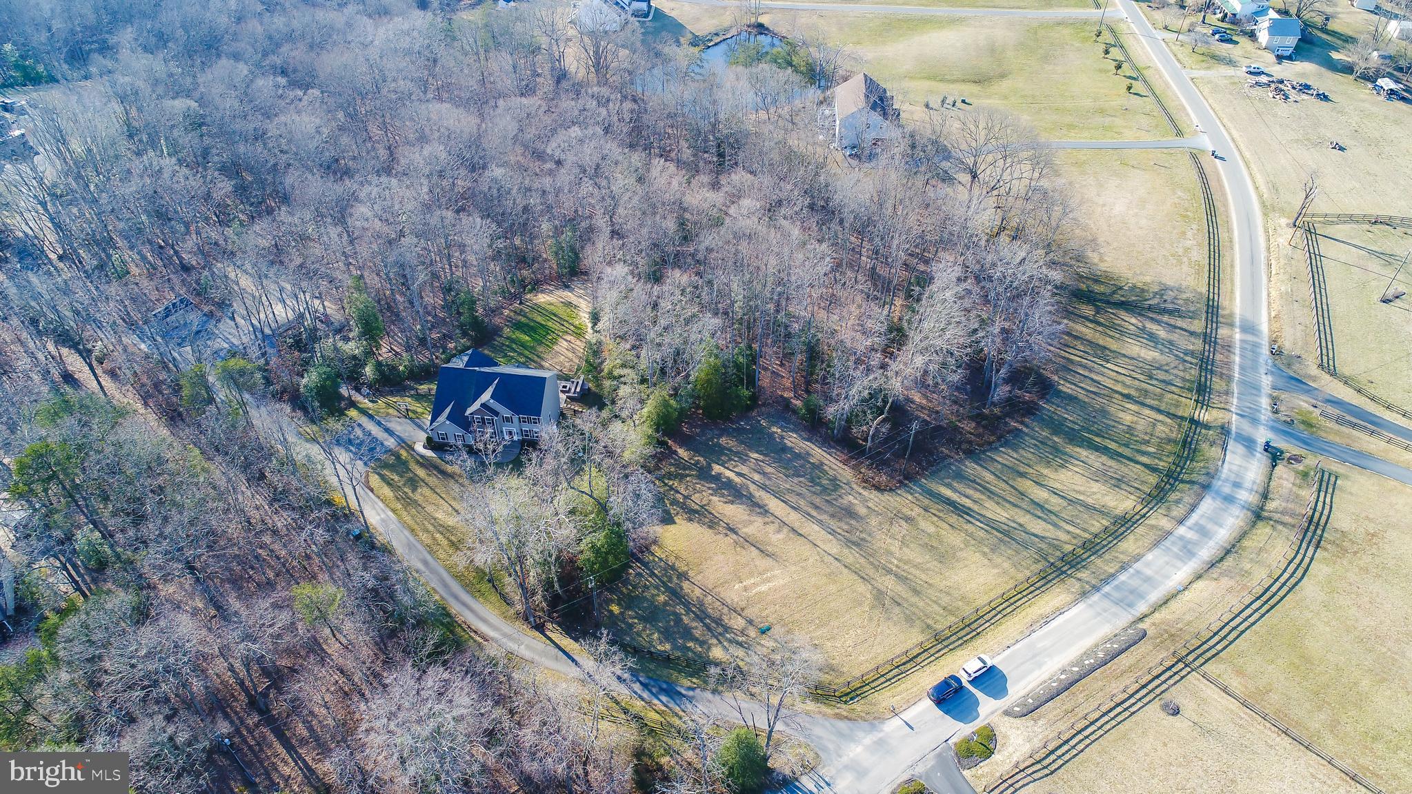 2400 Courthouse Road Stafford, VA 22554 - Photo 37 of 39 Gallery Image 37