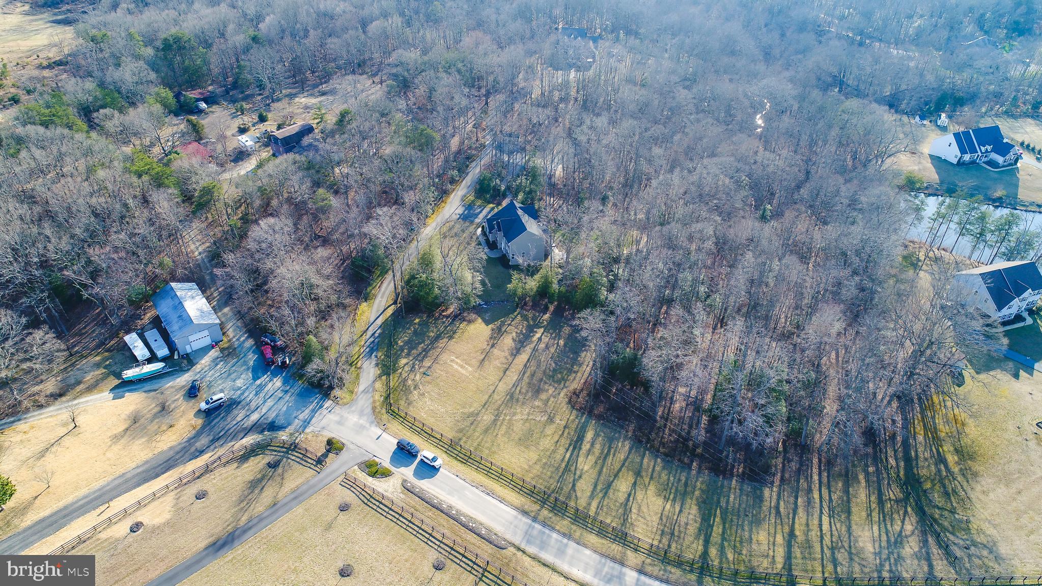 2400 Courthouse Road Stafford, VA 22554 - Photo 38 of 39 Gallery Image 38